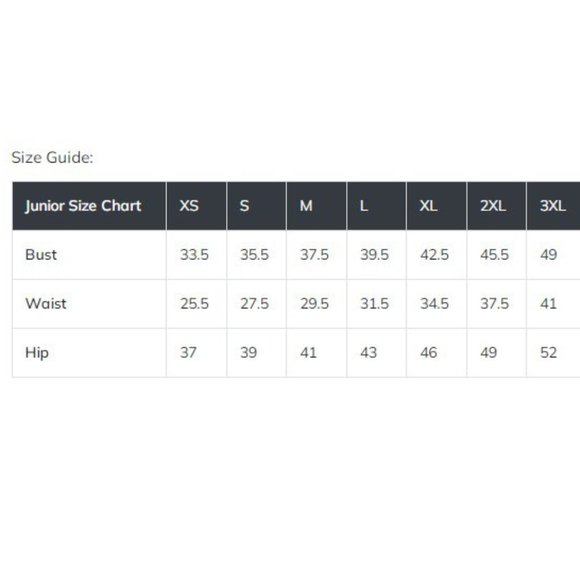 NEW LONG A-LINE MESH FOMRAL DRESS EMBROIDERED WITH SEQUINS & SIDE CAPES GL3494 - Picture 2 of 12